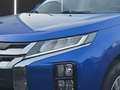 Mitsubishi ASX 2.0 MIVEC SpiritCVT LED Navi Klimaaut. Blau - thumbnail 7
