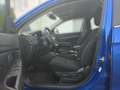 Mitsubishi ASX 2.0 MIVEC SpiritCVT LED Navi Klimaaut. Blau - thumbnail 10