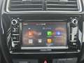 Mitsubishi ASX 2.0 MIVEC SpiritCVT LED Navi Klimaaut. Blau - thumbnail 27