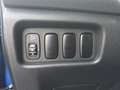 Mitsubishi ASX 2.0 MIVEC SpiritCVT LED Navi Klimaaut. Blau - thumbnail 19