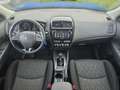 Mitsubishi ASX 2.0 MIVEC SpiritCVT LED Navi Klimaaut. Blau - thumbnail 12