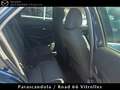 Mazda CX-30 2.0 e-SKYACTIV-G M-Hybrid 122ch Sportline BVA 2022 Bleu - thumbnail 9