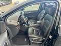 Mercedes-Benz B 200 B 200 CDI *1.Hand*Automatik*AHK*Kamera* Schwarz - thumbnail 10