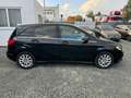 Mercedes-Benz B 200 B 200 CDI *1.Hand*Automatik*AHK*Kamera* Schwarz - thumbnail 7