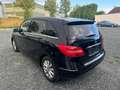 Mercedes-Benz B 200 B 200 CDI *1.Hand*Automatik*AHK*Kamera* Schwarz - thumbnail 4