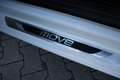 Volkswagen Golf move Klima Alu el.FH ZV Allwetter 1.Hand Weiß - thumbnail 19