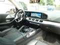 Mercedes-Benz GLE 400 GLE -Klasse GLE 400 d 4Matic Weiß - thumbnail 11