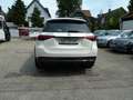 Mercedes-Benz GLE 400 GLE -Klasse GLE 400 d 4Matic Weiß - thumbnail 7