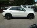 Mercedes-Benz GLE 400 GLE -Klasse GLE 400 d 4Matic Weiß - thumbnail 5