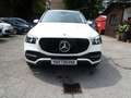 Mercedes-Benz GLE 400 GLE -Klasse GLE 400 d 4Matic Weiß - thumbnail 3
