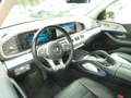Mercedes-Benz GLE 400 GLE -Klasse GLE 400 d 4Matic Weiß - thumbnail 10