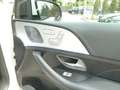 Mercedes-Benz GLE 400 GLE -Klasse GLE 400 d 4Matic Weiß - thumbnail 14