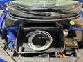 Kia Soul e-Soul DynamicPlusLine 64 kWh Parkeercamera | Navi Blau - thumbnail 25