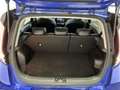 Kia Soul e-Soul DynamicPlusLine 64 kWh Parkeercamera | Navi Blau - thumbnail 22