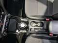 Kia Soul e-Soul DynamicPlusLine 64 kWh Parkeercamera | Navi Blau - thumbnail 19