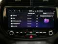 Kia Soul e-Soul DynamicPlusLine 64 kWh Parkeercamera | Navi Blau - thumbnail 11