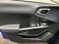 Kia Soul e-Soul DynamicPlusLine 64 kWh Parkeercamera | Navi Blau - thumbnail 6