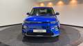 Kia Soul e-Soul DynamicPlusLine 64 kWh Parkeercamera | Navi Blau - thumbnail 23