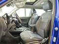 Kia Soul e-Soul DynamicPlusLine 64 kWh Parkeercamera | Navi Blau - thumbnail 3