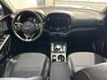 Kia Soul e-Soul DynamicPlusLine 64 kWh Parkeercamera | Navi Blau - thumbnail 8
