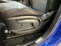 Kia Soul e-Soul DynamicPlusLine 64 kWh Parkeercamera | Navi Blau - thumbnail 5