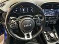 Kia Soul e-Soul DynamicPlusLine 64 kWh Parkeercamera | Navi Blau - thumbnail 7