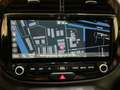 Kia Soul e-Soul DynamicPlusLine 64 kWh Parkeercamera | Navi Blau - thumbnail 14