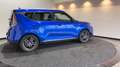Kia Soul e-Soul DynamicPlusLine 64 kWh Parkeercamera | Navi Blau - thumbnail 18