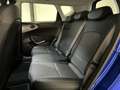 Kia Soul e-Soul DynamicPlusLine 64 kWh Parkeercamera | Navi Blau - thumbnail 21