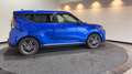 Kia Soul e-Soul DynamicPlusLine 64 kWh Parkeercamera | Navi Blau - thumbnail 15