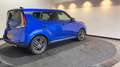 Kia Soul e-Soul DynamicPlusLine 64 kWh Parkeercamera | Navi Blau - thumbnail 13