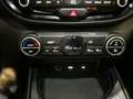 Kia Soul e-Soul DynamicPlusLine 64 kWh Parkeercamera | Navi Blau - thumbnail 16