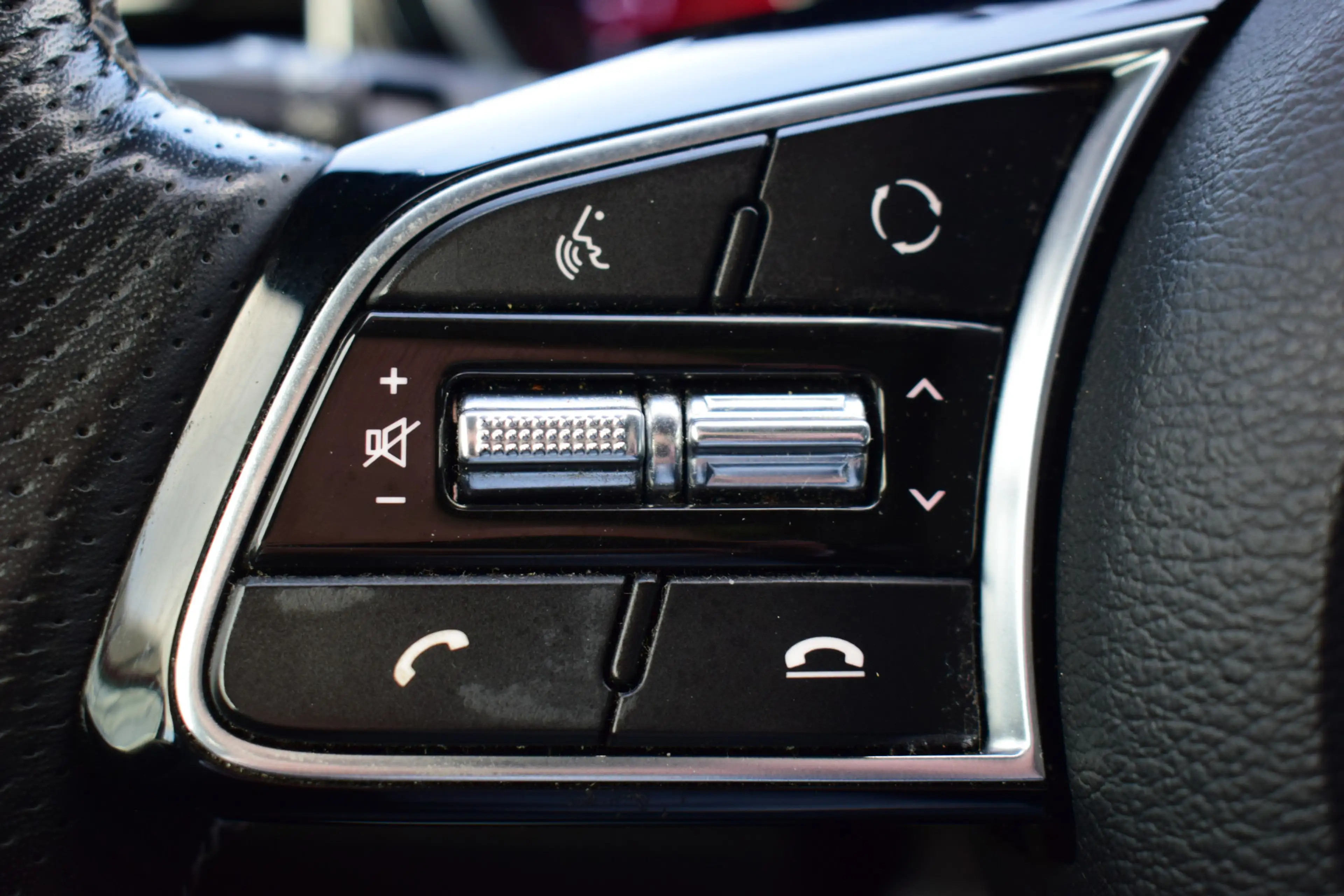 Kia ProCeed / pro_cee'd 1.4 T-GDI GT-Line | Stoel- & Stuurverwarming | Kan — photo 15