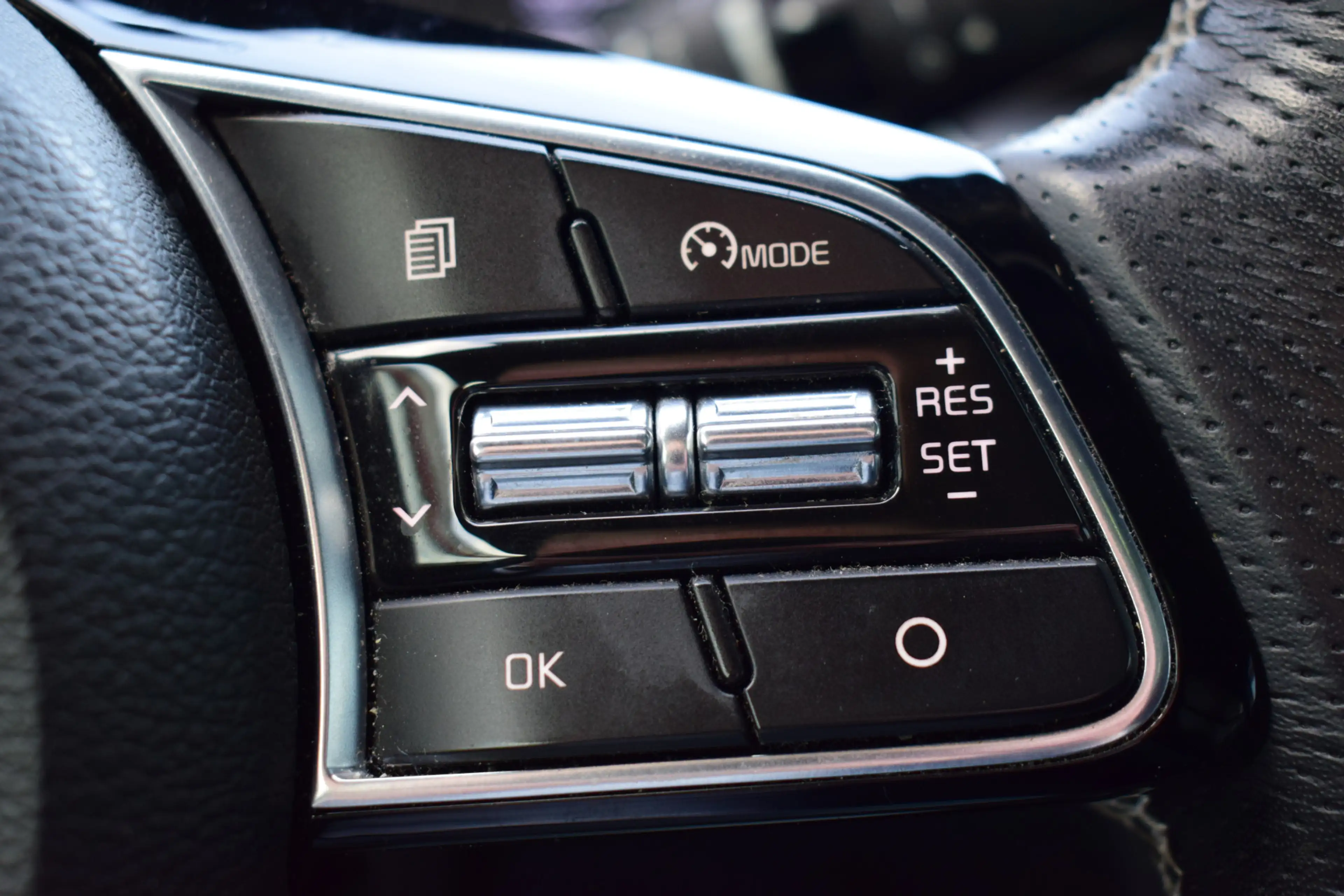 Kia ProCeed / pro_cee'd 1.4 T-GDI GT-Line | Stoel- & Stuurverwarming | Kan — photo 17