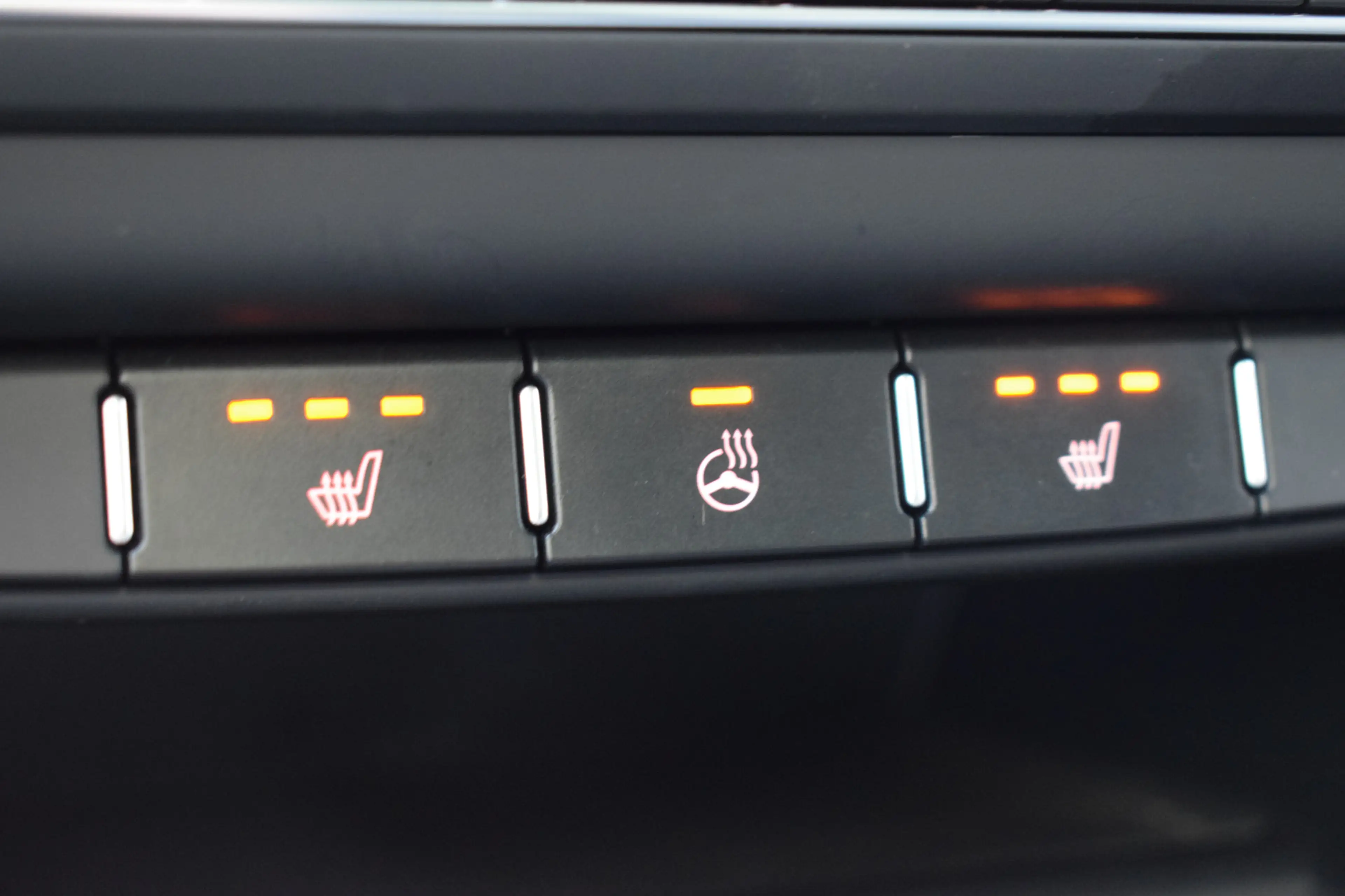 Kia ProCeed / pro_cee'd 1.4 T-GDI GT-Line | Stoel- & Stuurverwarming | Kan — photo 6