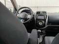 Nissan Micra Tekna Sport CVT Blanco - thumbnail 11