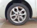 Nissan Micra Tekna Sport CVT Blanco - thumbnail 6