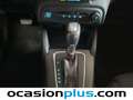 Ford Focus Sportbreak 1.0 Ecoboost MHEV ST-Line 155 Aut. Gris - thumbnail 5