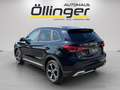 MG ZS + 1.5 Deluxe Noir - thumbnail 3