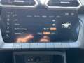 MG ZS + 1.5 Deluxe Noir - thumbnail 17