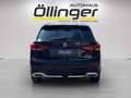 MG ZS + 1.5 Deluxe Noir - thumbnail 4
