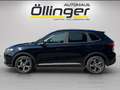 MG ZS + 1.5 Deluxe Noir - thumbnail 2