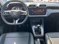 MG ZS + 1.5 Deluxe Noir - thumbnail 9