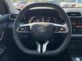 MG ZS + 1.5 Deluxe Noir - thumbnail 7