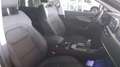 DR Automobiles DR6 DR 6.0 6.0 1.5 turbo Gpl 149cv cvt Blanco - thumbnail 14