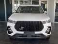 DR Automobiles DR6 DR 6.0 6.0 1.5 turbo Gpl 149cv cvt Blanco - thumbnail 1
