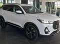 DR Automobiles DR6 DR 6.0 6.0 1.5 turbo Gpl 149cv cvt Blanco - thumbnail 8