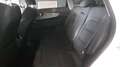 DR Automobiles DR6 DR 6.0 6.0 1.5 turbo Gpl 149cv cvt Blanco - thumbnail 11