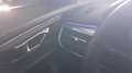 DR Automobiles DR6 DR 6.0 6.0 1.5 turbo Gpl 149cv cvt Blanco - thumbnail 16