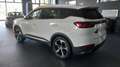 DR Automobiles DR6 DR 6.0 6.0 1.5 turbo Gpl 149cv cvt Blanco - thumbnail 4